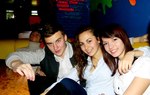 IMG_04620_220613
