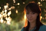 IMG_04527_040613