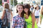 IMG_04608_270813