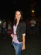 IMG_04735_120913