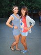 IMG_04629_280813