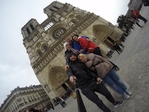 cathedral