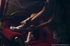104208927-dark