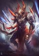 iBP8OxWQNU8