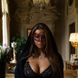 IMG_0414