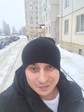 СелфиКот