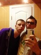 Duckface))