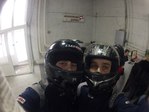картинги
