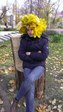 Король осени, не иначе))