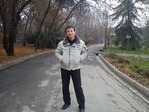 DSC00222