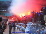 фаера