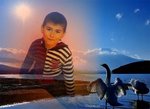 getImage (20)