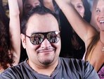 My DJ Renat