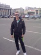 x_abfcd6eb