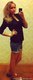 0S4EMo5B-ic