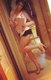 AD9pHJwDvxY