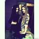 ncjXOhcKexg