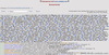 1383454_566616503411848_960858471_n