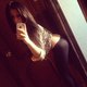 -ToL_eoeSLU