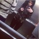q86S5nLc8h0