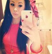 tdXK77lqLEY