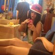 HoZ_ScWA2PQ