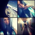 vPfokprmvEs