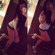 JUHeD1NhtGM