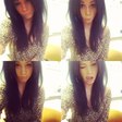BdBHlSw0w3c