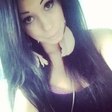 58XrNxaaNdg