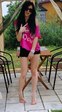YIQI4UBbBAM