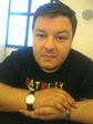 img-20130609-wa0001_1
