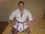 Ya v kimono