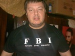 Me FBI