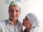 ICktNCzSZOc