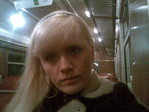 08112008(005)