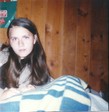 Scan-130201-0019