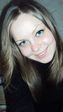 getImage