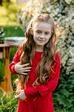 IMG-0f1e50a5edde2220c35ee3acf174be3c-V