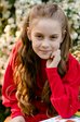 IMG-f4d8e9a2d710947101241b025882aeda-V