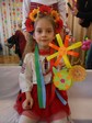 IMG-05c1414b259dd8ecbd1b6931979b6b02-V
