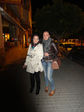 getImageCAQ20BJL