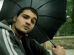 x_537de3af