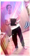 pizap.com13788262366291