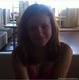621BB565-DB5B-45E0-876F-755D0CBC2EFE