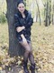 image-e9c5fa43be6fd32e6b326e4b8b314646d493625f999a