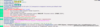 Screenshot_28