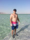 getImage (7)