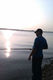 getImage (4)