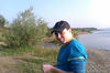 getImage (5)